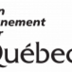 Éducation et Enseignement supérieur Québec