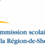 Commission scolaire de la Région-de-Sherbrooke