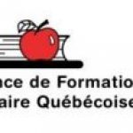 Agence de Formation Scolaire Québécoise Inc.