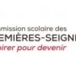 Commission scolaire des Premières-Seigneuries