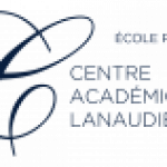 Centre académique Lanaudière