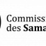 Commission scolaire des Samares