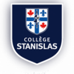Collège Stanislas