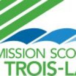 Commission scolaire des Trois-Lacs