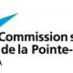 Commission scolaire de la Pointe-de-l'Île