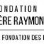 Fondation Raymond-Bernier, S.V.