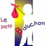 CPE Le Petit Baluchon