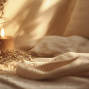 Retraite Prendre gravement soin de moi